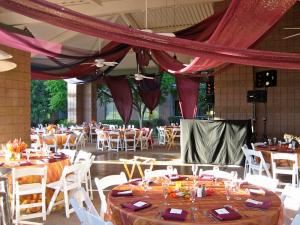Dinner Buffets (starting at $24.99 per person), Stonecreek Golf Club, Phoenix