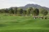 Hors d’Oeuvres (starting at $15.99 per person), Stonecreek Golf Club, Phoenix