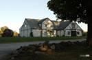 Entire Facility, Haight-Brown Vineyard, Litchfield