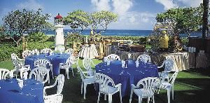 Garden Isle 4-5, Grand Hyatt Kauai Resort & Spa, Koloa