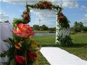 A Special Occasion - Party Equipment Rental