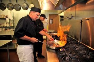 Touch of Paradise Catering, Brea — We Cater: Weddings,Corp. Lunches/Meetings,Corp. Picnics and Much More... Call 714 582-2479