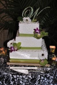 Day to Remember Events, LLC., West Hartford