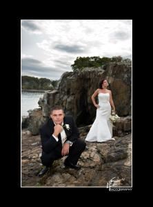 Click to see Profile