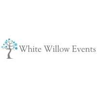 White Willow Events, Lafayette