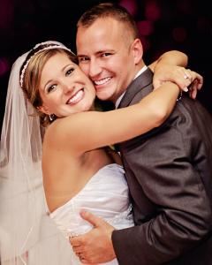 Elusion Ellicott City Wedding Photographers