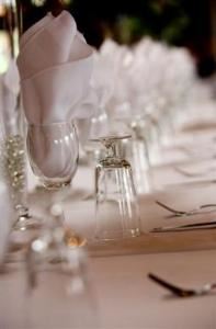 Bela's Catering, Cabot