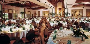 Kauai Ballroom, Grand Hyatt Kauai Resort & Spa, Koloa