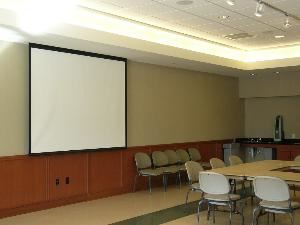 Breakout Room 1, The Keller Pointe, Keller