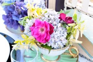 Salem Events