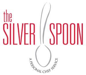 The Silver Spoon