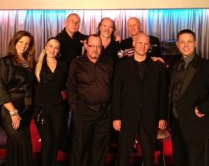 Kenny i Entertainment - Parsippany