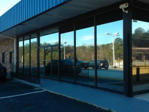 Entire Facility, WB Event Center, Atlanta