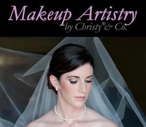 Makeup Artistry by Christy & Co.
