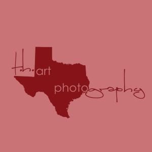 T.H.art - Event - Family - Portrait Photography, Alvin — If you have a wedding, a family or a sport event of every kind, we will do everything to let the memories stay alive. If you want family pictures or portraits for you, your family and loved ones here, at home or overseas. T.H.art always offers a family friendly service with family friendly rates!
