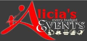 Alicia's Every Budget Events