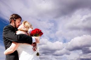 John Mathis Photography - Hernando - Pensacola, Pensacola