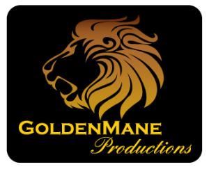 GoldenMane Productions