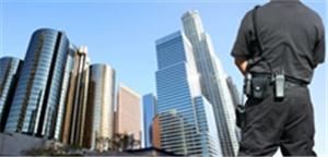 Meeting and Event Security Staff - 4 Officers / Full day package, Fusion Security Solutions, Dallas