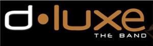 D•Luxe Entertainment