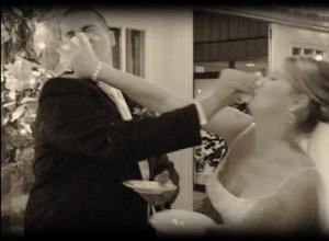 Simply Elegant Wedding Photography , Tylerstar Productions - Photography & Videography Services, Philadelphia