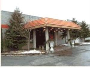 Infusino's Italian Village Banquet Hall