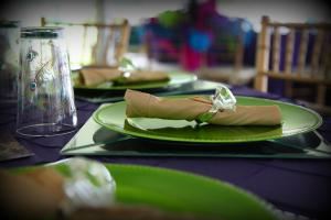 Dynamic Decor & Linens