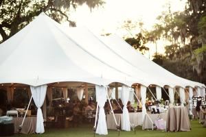 Ruth's House, Holly Hill — Ruths House is a event rental company serving South Carolina offering beautiful tents, chairs, dance floors, staging and much more for any type of event.  We have a unique inventory and offer great pricing. Contact us today.  
www.ruthshouseinc.com