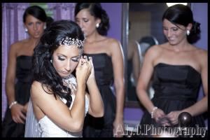 Aly.C.Photography