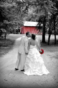A Personal Occasion Photography