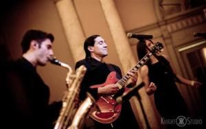 About Face Band - Like Hiring 4 Different Groups For One Price!, Buffalo