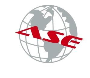 AS Events Inc.