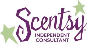 Scentsy Independent Consultant, Rosenberg
