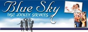 Click to see Profile