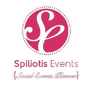 Spiliotis Events