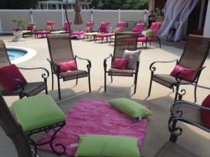 Pampered Soul Massage