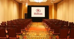 Barron, Hilton Orlando/Altamonte Springs, Altamonte Springs