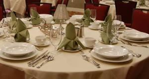 Waldorf, Hilton Orlando/Altamonte Springs, Altamonte Springs