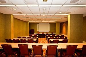 Amphitheater, Hilton Orlando/Altamonte Springs, Altamonte Springs