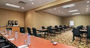 Chambers, Hilton Orlando/Altamonte Springs, Altamonte Springs