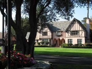 Palmdale Estates, Fremont