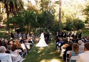 Sunken Garden, Palmdale Estates, Fremont