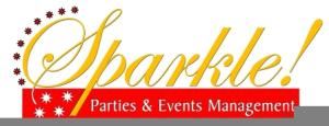 Sparkle! Parties & Event Management - Baltimore
