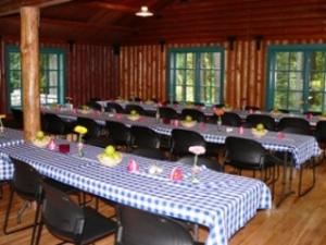 Lodge, Lodge At Beaver Lake, Sammamish