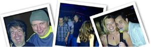 Elbo Room, Anderson's Fifth Estate, Scottsdale