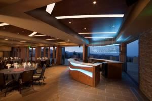 Canyon Trail Room, Mount Vernon Country Club, Golden
