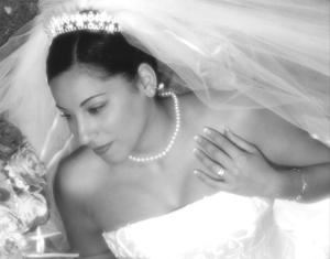 Bob Pomeroy Wedding Photography