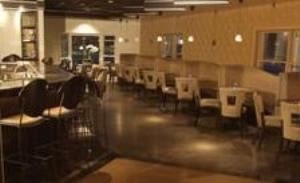 The Heritage Room, Avalon Inn And Resort, Warren