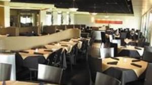 Private Dining Room, Avalon Inn And Resort, Warren
