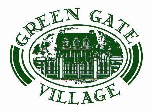 Green Gate Village Historic Inn